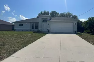 2212 NW 18th Ave, Cape Coral, FL 33993 - Photo 1