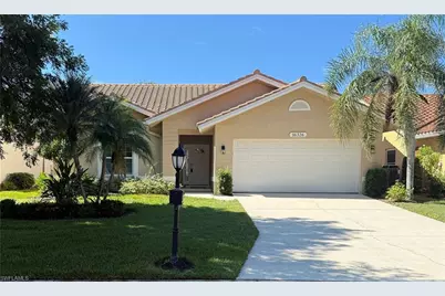 16326 Kelly Woods Dr, Fort Myers, FL 33908 - Photo 1