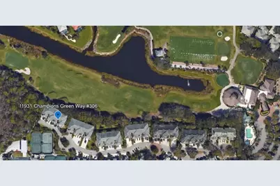11931 Champions Green Way #306, Fort Myers, FL 33913 - Photo 1