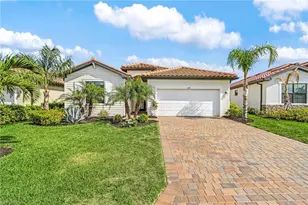 11226 Shady Blossom Dr, Fort Myers, FL 33913 - Photo 1