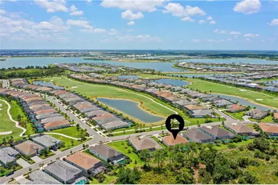 43063 Boardwalk Loop, Babcock Ranch, FL 33982 - Photo 1