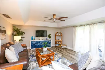 195 Peppermint Ln #884, Naples, FL 34112 - Photo 1
