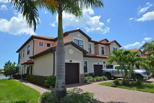 26197 Palace Ln, Bonita Springs, FL 34135 - Photo 1