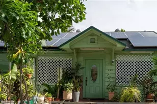 243 NW 43 St NW, Miami, FL 33127 - Photo 1