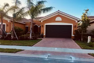 13379 Silktail Dr, Naples, FL 34109 - Photo 1