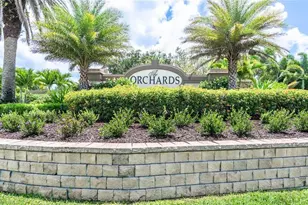7602 Citrus Hill Ln, Naples, FL 34109 - Photo 1
