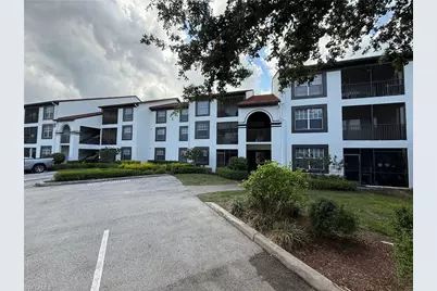 7940 Preserve Cir #934, Naples, FL 34119 - Photo 1