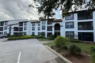 7940 Preserve Cir, Naples, FL 34119 - Photo 1