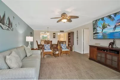 4372 27th Ct SW #2-102, Naples, FL 34116 - Photo 1