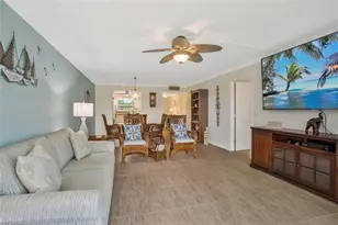 4372 27th Ct SW, Naples, FL 34116 - Photo 1