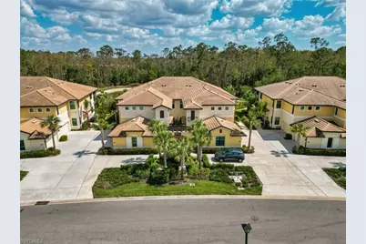 10517 Casella Way #101, Fort Myers, FL 33913 - Photo 1