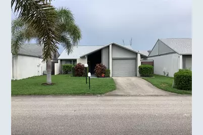18437 Orangecrest Ct, Lehigh Acres, FL 33936 - Photo 1
