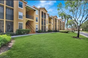 8687 River Homes Lane, Bonita Springs, FL 34135 - Photo 1