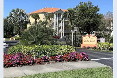 9185 Celeste Dr #101, Naples, FL 34113 - Photo 1