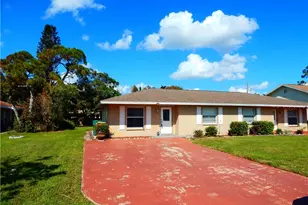 643 92nd Ave N, Naples, FL 34108 - Photo 1