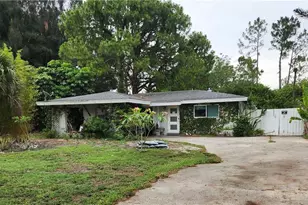 2206 Wyandotte Ave, Alva, FL 33920 - Photo 1