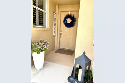 24748 Lakemont Cove Ln #101, Bonita Springs, FL 34134 - Photo 1