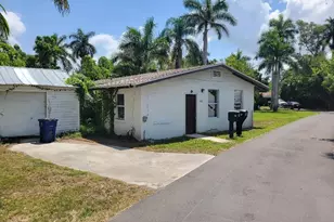 137 Standish Cir, North Fort Myers, FL 33903 - Photo 1