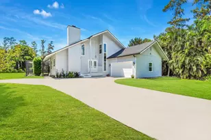 6260 Cypress Hollow Way, Naples, FL 34109 - Photo 1