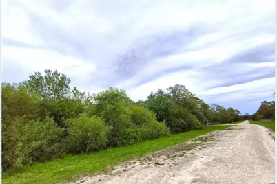 185 Appaloosa Ave, Clewiston, FL 33440 - Photo 1