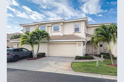 506 Siena Ct, Satellite Beach, FL 32937 - Photo 1