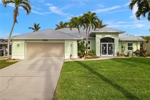 5235 Skylark Ct, Cape Coral, FL 33904 - Photo 1