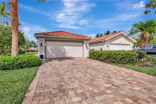 4836 San Carlo Ct, Naples, FL 34109 - Photo 1