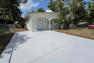 2938 Market St, Fort Myers, FL 33916 - Photo 1