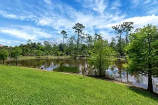 13078 Pembroke Dr, Naples, FL 34105 - Photo 1