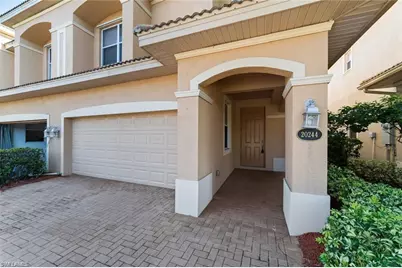 20244 Larino Loop, Estero, FL 33928 - Photo 1