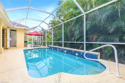 1329 SW 8th Pl, Cape Coral, FL 33991 - Photo 1