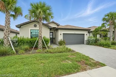 13952 Hunter Oak Dr, Fort Myers, FL 33913 - Photo 1