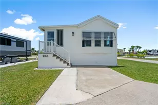19681 Summerlin Rd, Fort Myers, FL 33908 - Photo 1