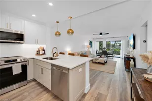 3030 Binnacle Dr, Naples, FL 34103 - Photo 1