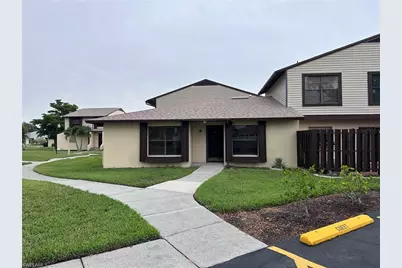632 SE 12th Ct #12, Cape Coral, FL 33990 - Photo 1