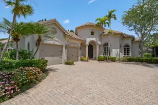 14822 Bellezza Ln, Naples, FL 34110 - Photo 1