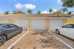 1101 Winding Pines Circle, Cape Coral, FL 33909 - Photo 1