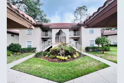 8073 Panther Trl #1404, Naples, FL 34113 - Photo 1