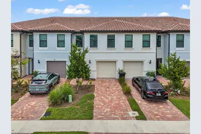 1533 Lake Jessup Cir, Cape Coral, FL 33909 - Photo 1