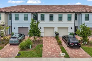 1533 Lake Jessup Cir, Cape Coral, FL 33909 - Photo 1
