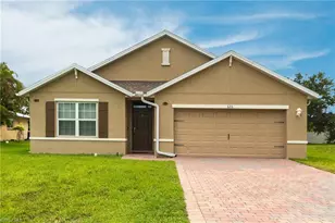 626 SW 26th Terrace, Cape Coral, FL 33914 - Photo 1
