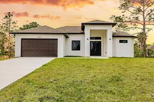 1707 McKinley Ave, Lehigh Acres, FL 33972 - Photo 1