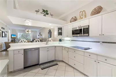 14550 Red Fox Run #407, Naples, FL 34110 - Photo 1