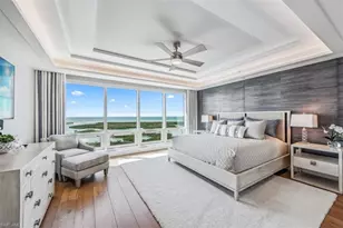 13915 Old Coast Rd, Naples, FL 34110 - Photo 1