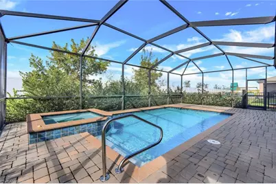 14498 Cantabria Dr, Fort Myers, FL 33905 - Photo 1