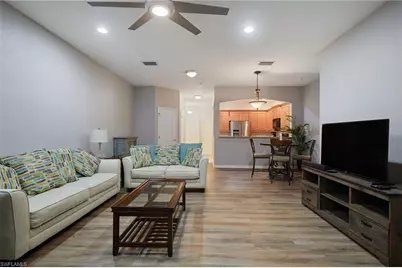 4381 Lazio Way #504, Fort Myers, FL 33901 - Photo 1
