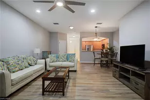 4381 Lazio Way, Fort Myers, FL 33901 - Photo 1