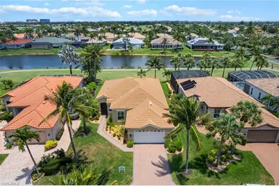 16408 Edgemont Dr, Fort Myers, FL 33908 - Photo 1