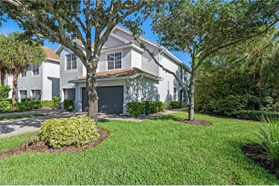 15570 Marcello Cir #149, Naples, FL 34110 - Photo 1