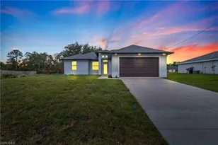 2605 Darlene Pl, Lehigh Acres, FL 33971 - Photo 1